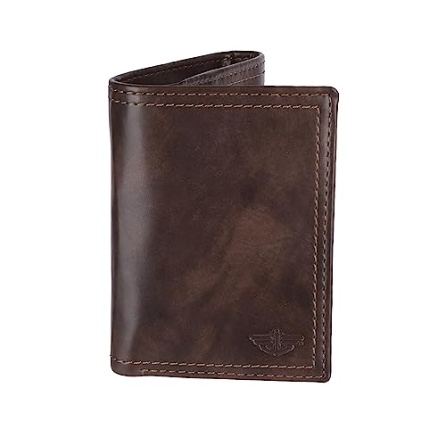 41rFFiWmwaL. SL500  - 14 Amazing Mens Rfid Trifold Wallet for 2024