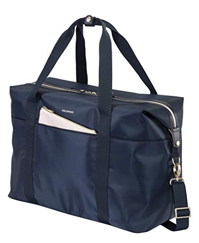 Indio Weekender Duffel by Ricardo Beverly Hills