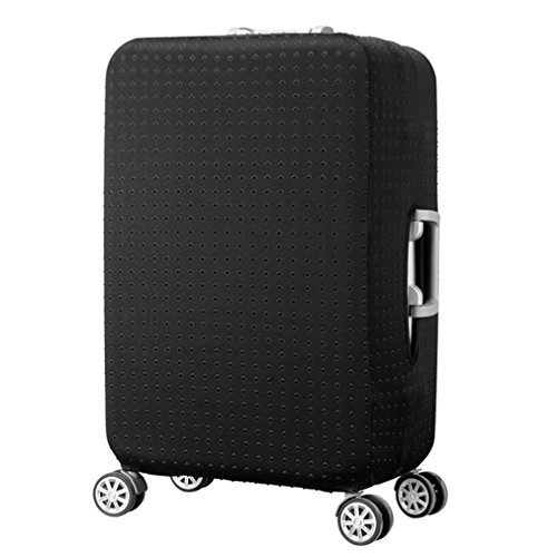 7-mi Travel Luggage Cover Protector