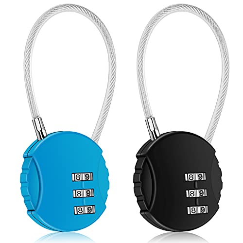 41rMcxHLk S. SL500  - 10 Best RFID Padlock for 2024