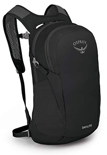 Osprey Daylite Backpack