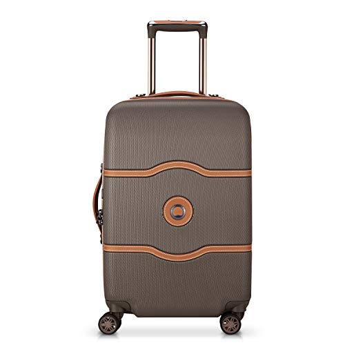 DELSEY Paris Chatelet Air Hardside Luggage