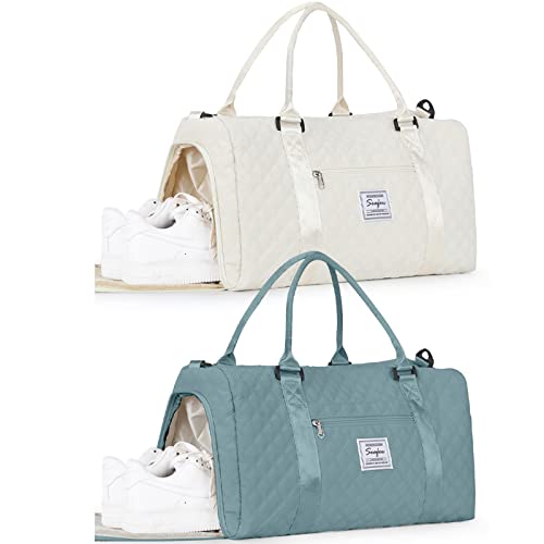 Ryanair Cabin Bags Carry On Bag Holdall