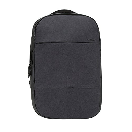Incase City Backpack
