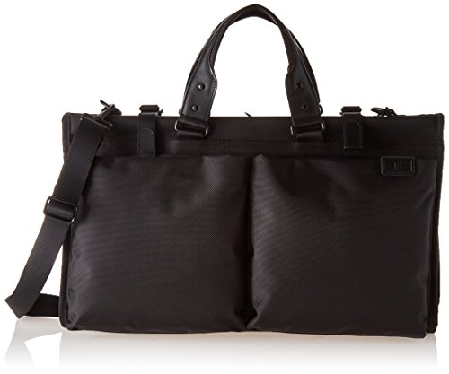 Victorinox Lexicon 2.0 Wardrobe Garment Bag