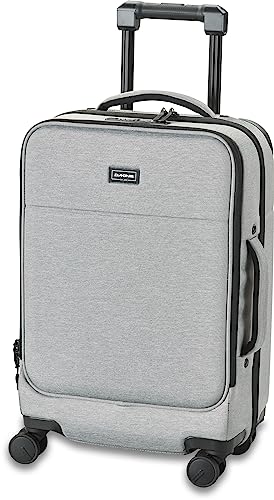 Dakine VERGE Carry On Spinner 30L