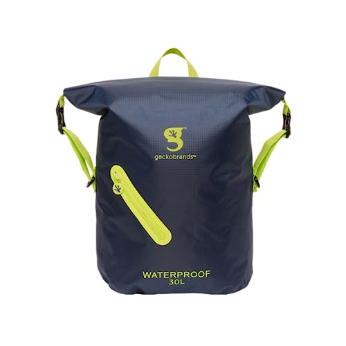 41rdYqe3c L. SL500  - 15 Amazing Waterproof Backpack for 2024