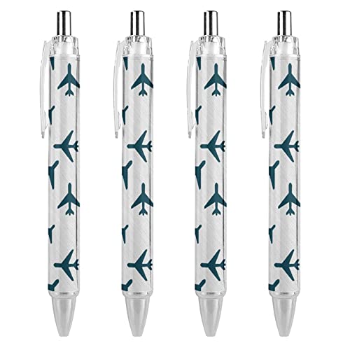 41rdylREGL. SL500  - 15 Amazing Airplane Pen for 2024