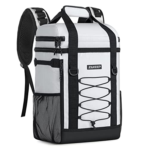 ZAKEEP Cooler Backpack