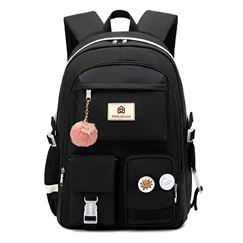 HIDDS Laptop Backpack
