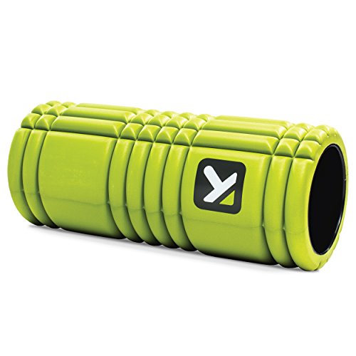 41rjetHWUeL. SL500  - 14 Best Travel Foam Roller for 2024