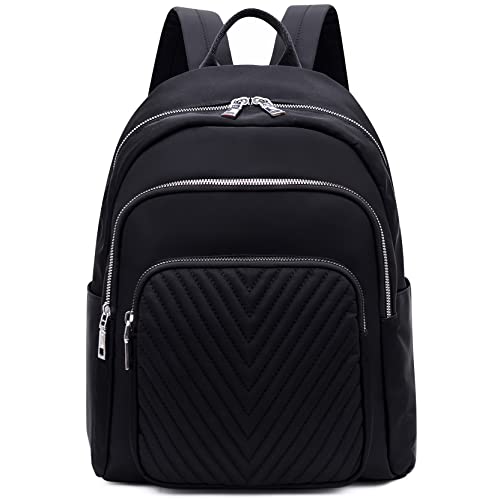 BMVMB Women Backpack