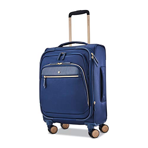 Samsonite Women's Mobile Solution Spinner