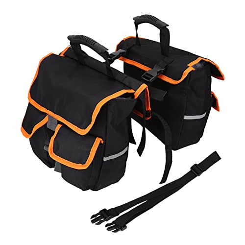 41rnpmkQiPL. SL500  - 14 Best Waterproof Carrier Bag for 2024