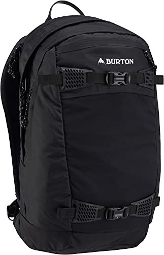 Burton Day Hiker 28L Backpack