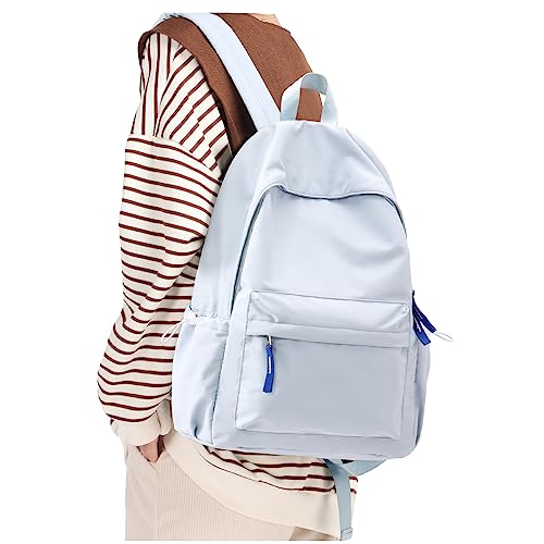 Cute Backpack for Teens Girls Boys