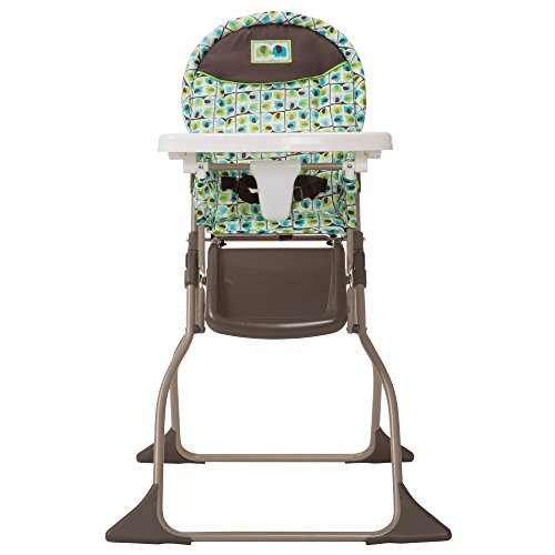 41rvsiNYmxL. SL500  - 14 Best Travel High Chair for 2024