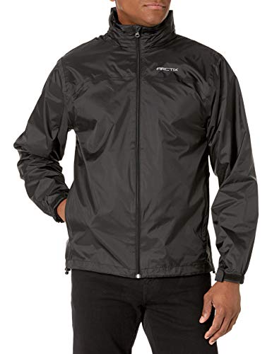 41ryFFWuWML. SL500  - 14 Best Tumi Mens Jacket for 2024