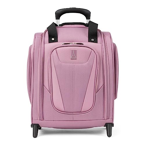 Travelpro Luggage Maxlite 5 Softside
