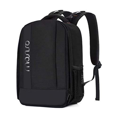 MOSISO Camera Backpack