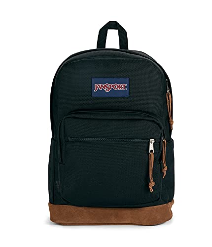 JanSport Right Pack Backpack