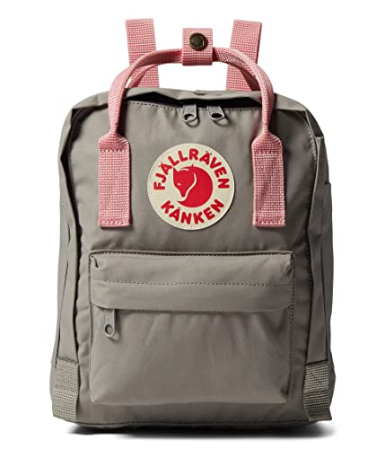 Fjällräven Kånken Mini