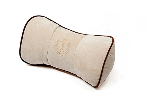 Neck pillows sales for recliners