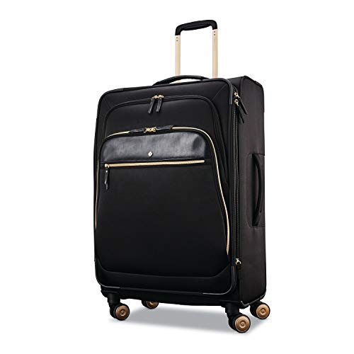 Samsonite 25" Expandable Spinner