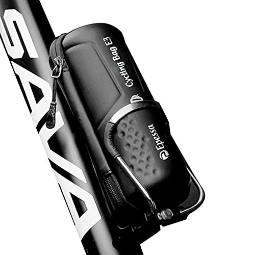 41sMyQtGBdS. SL500  - 14 Amazing Bike Storage Bag for 2024