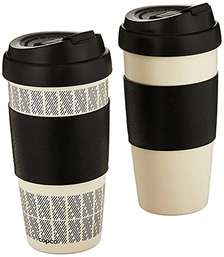 Copco 5237160 Travel Mugs