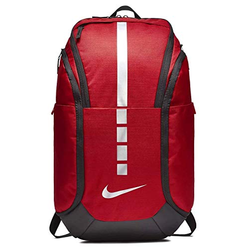 Nike Hoops Elite Hoops Pro Basketball Backpack