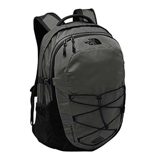 41sTXmxLLnL. SL500  - 14 Best Northface Backpack Men'S for 2024