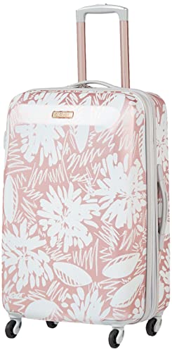 Moonlight Hardside Expandable Luggage