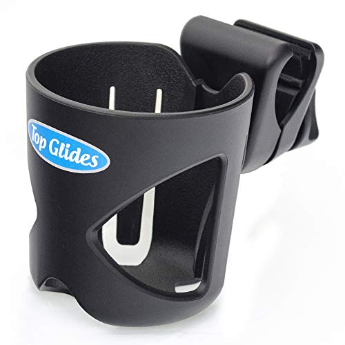 10 Best Clamp On Cup Holder for 2023 TouristSecrets