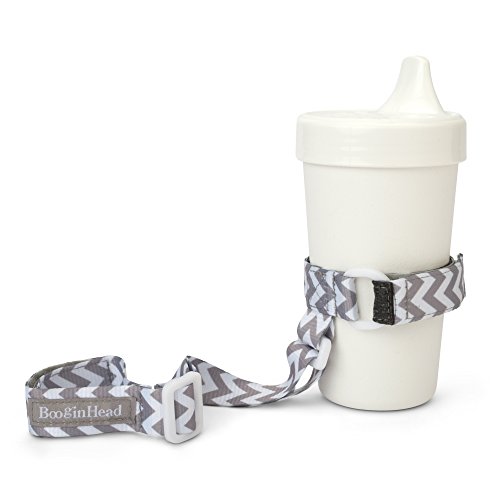 BooginHead SippiGrip Sippy Cup Holder Strap