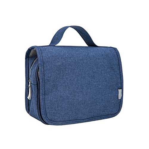 PRO OUTDOOR Travel Toiletry Bag