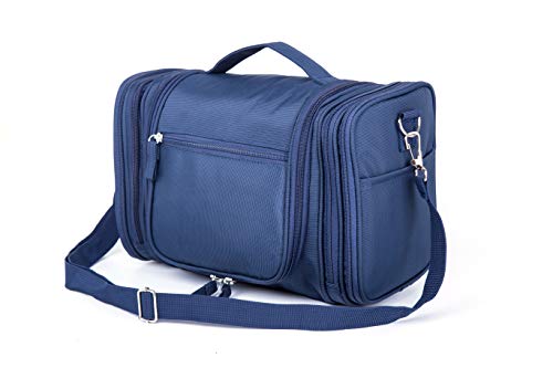 41sh7gKmKbL. SL500  - 11 Best Xl Toiletry Bag for 2024