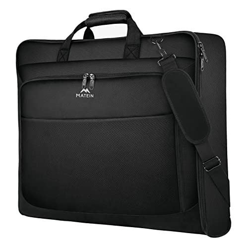 MATEIN Travel Garment Bag