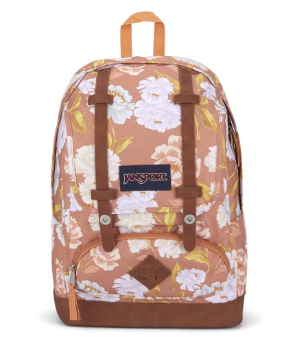 JanSport Cortlandt Laptop Backpack