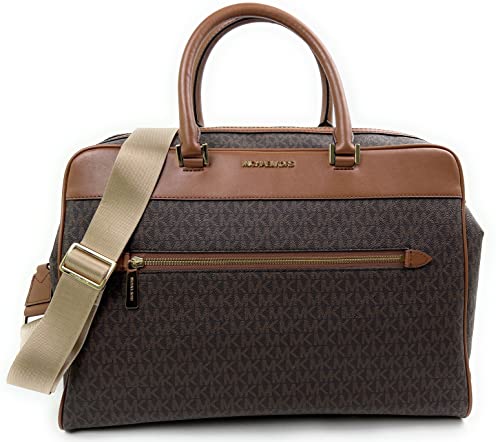 Michael Kors Travel Duffle Bag