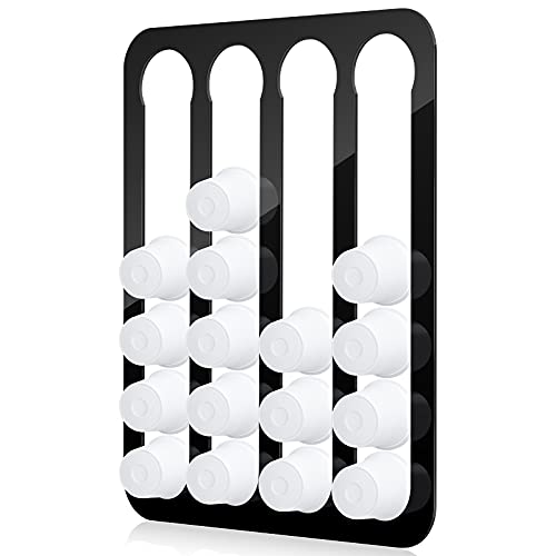 Aredpoook K Cup Coffee Pod Holder