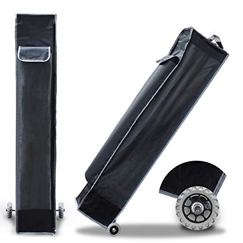 Replacement Wheeled Canopy Bag Replacement Wheeled Canopy Bag