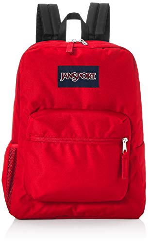JanSport Cross Town Backpack