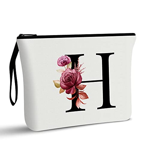 Vavabox Personalized Makeup Bag