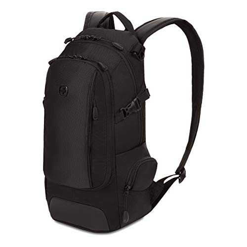 SwissGear 3598 Daypack