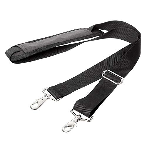 JAKAGO Replacement Shoulder Strap