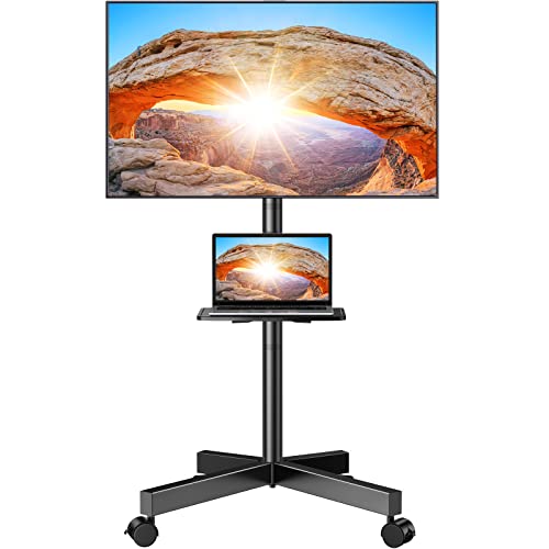 10 Amazing Tv Portable Stand for 2024 41tOj7m0WOL. SL500 - 10 Amazing Tv Portable Stand for 2024
