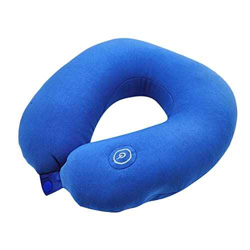 FVOWOH Neck Massage Pillow