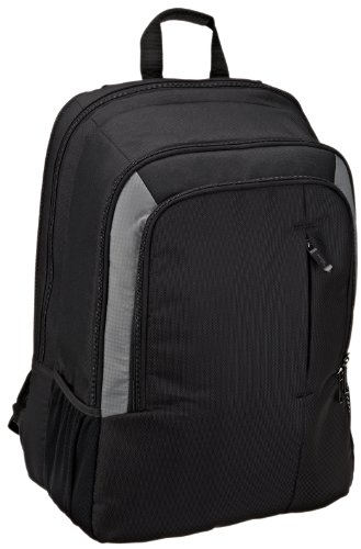 Amazon Basics Laptop Backpack