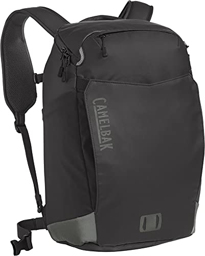 CamelBak M.U.L.E. Commute 22 Bike Backpack